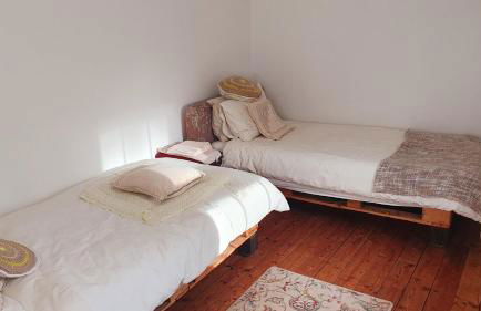 The Old Post Office Lodge - Foto 41