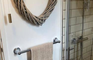 Cosy cottage - Foto 34