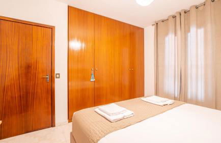 Casa Conceição - Foto 16