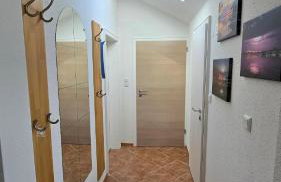 Ferienwohnung Chiemsee - Foto 14