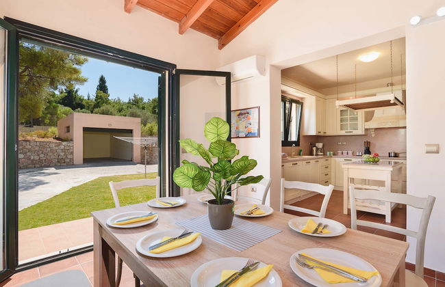 Seven Springs Villas - Foto 24