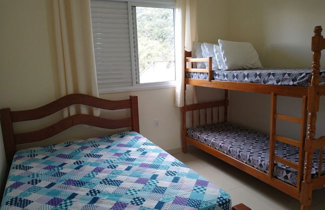 Canto Verde Aptos III - Foto 6