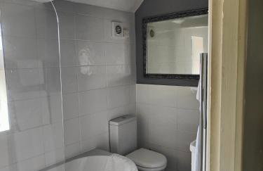 Mackworth House Farm - Foto 11