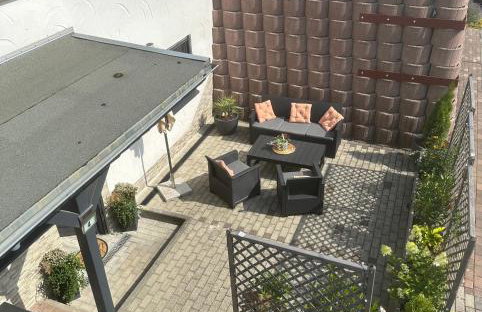 Am Siegerländer Höhenweg - Foto 6