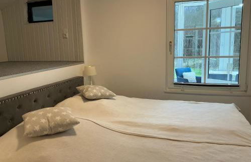 Haus Linda - Foto 13