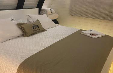 Cabana Álamo-Guimarães Reserva - Foto 16