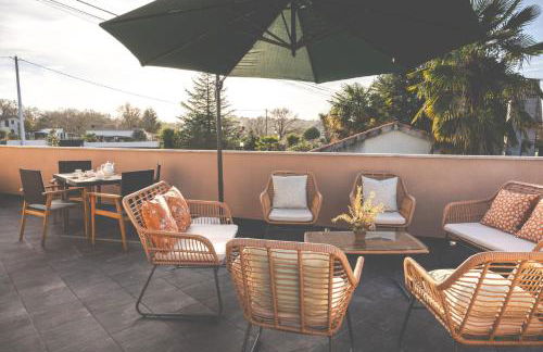 A Casa da Carminha, Ribeira Sacra - Foto 78