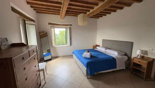 Foxes house - Foto 3