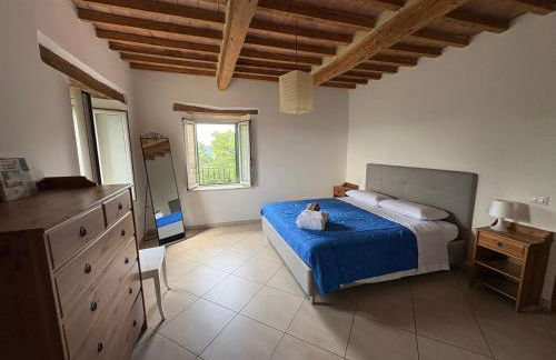 Foxes house - Foto 3