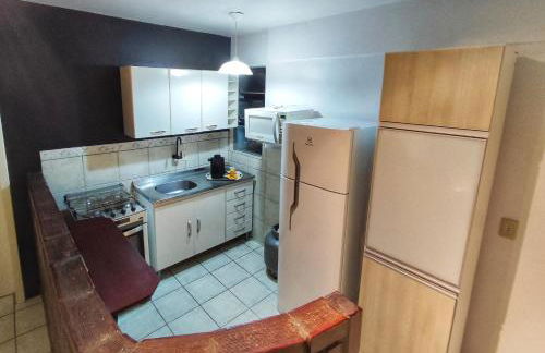 Apartamento Parque Itaimbé - Centro - Garagem - Photo 7