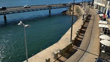 Luxury stay Premium Douro River & Sunset views - Foto 5