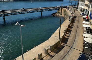 Luxury stay Premium Douro River & Sunset views - Foto 6