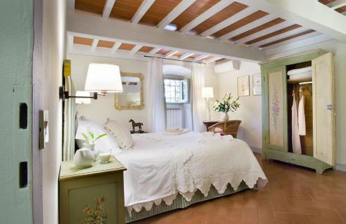 Casa Villa Rentals by Torre a Cona - Foto 48