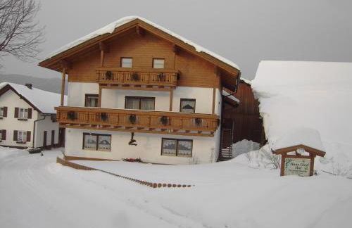 Hans Girgl Hof - Foto 33