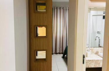 Apartamento Praia Mar Grosso 150 Metros do Mar - Foto 19