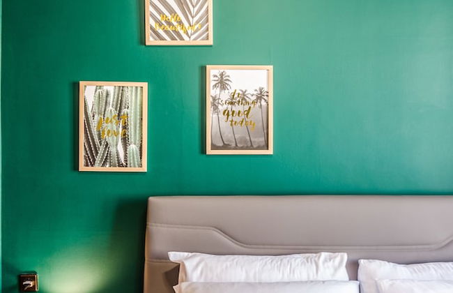 Casa Ithomi - Foto 4