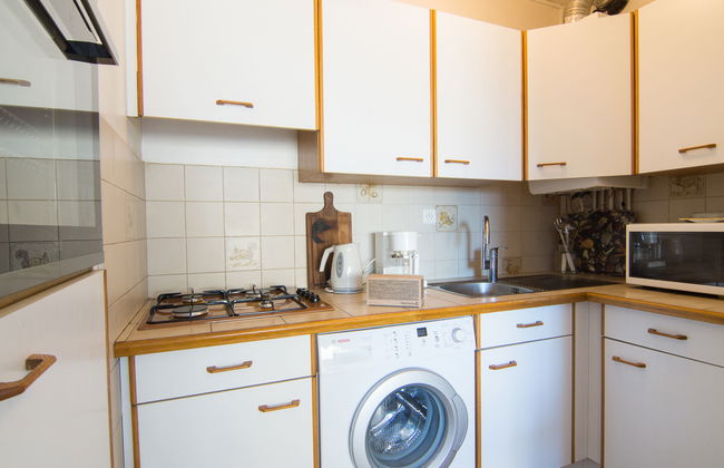 Le Royal Foch - Foto 5