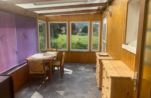 Ferienwohnung 90qm max 3 Gäste - Foto 21