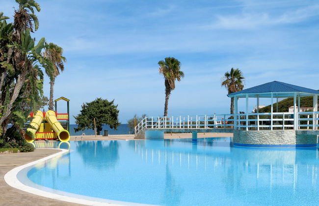 Internazionale Manacore - Foto 18