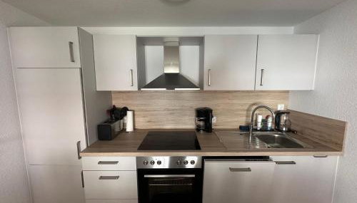 FeWo Friedchen - Foto 2