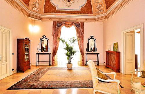 Palazzo Rodio - Foto 70