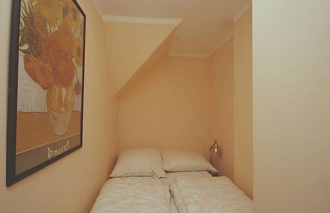 On the old River Modern Retreat - Foto 2