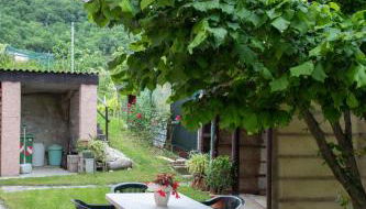 La collina dei nonni - Tarzo - Foto 4