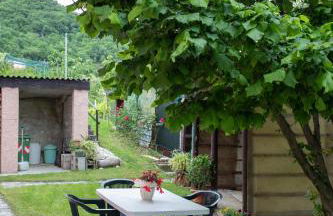 La collina dei nonni - Tarzo - Foto 4