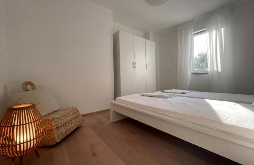 Vila Regina Apartment Rex with Swimming Pool - Photo 31