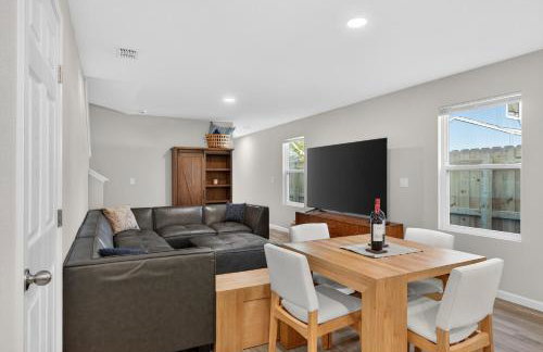 Port Daven - Foto 29