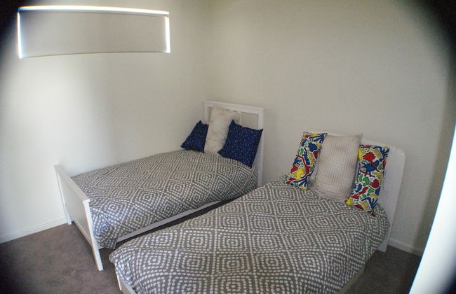 Mill View Link - Foto 3