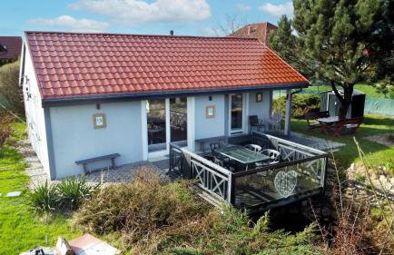 MARGARETT - Cozy House Kłodzko Jaszkowa Dln. - Foto 11