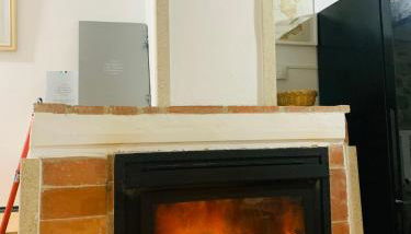 Apartamento Turístico la Casa escondida - Foto 3