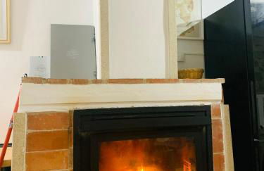 Apartamento Turístico la Casa escondida - Foto 3