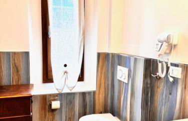 Agriturismo Casa di Nàno - Foto 9