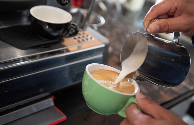 Kaiteriteri Reserve Apartments - Foto 52