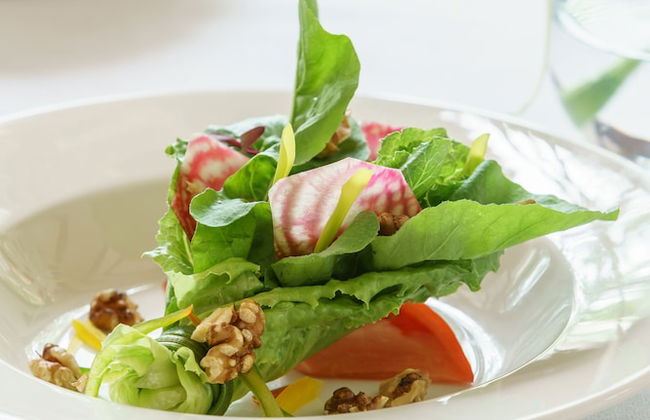 Idle Awhile Villas - Foto 46