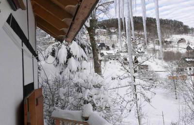 Jagthaus am Rappelstein - Foto 26