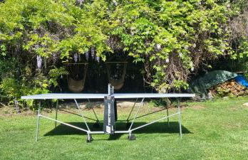 La Casalamadonna - Foto 20