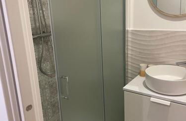 Les jardins de Saint Pancrace - Foto 52