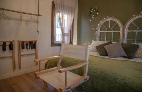 La Casetta. Feel at home. - Foto 9