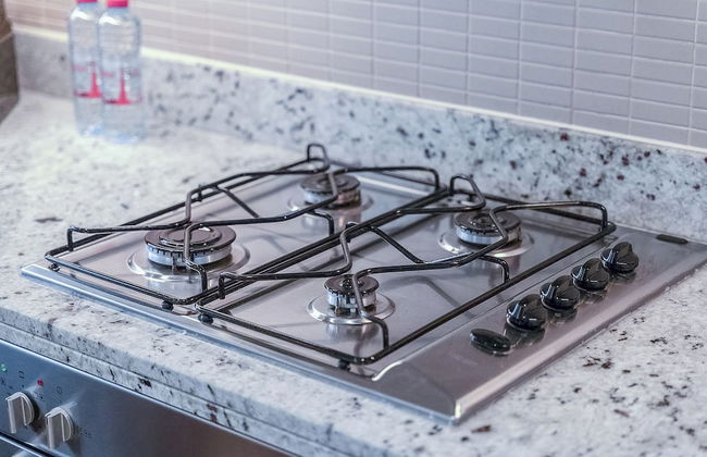 Direct Dubai Mall Access Downtown Boulev - Foto 19