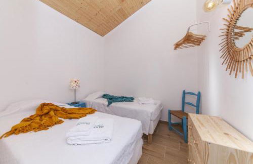 B54 - Casa Azul in Burgau - Foto 20