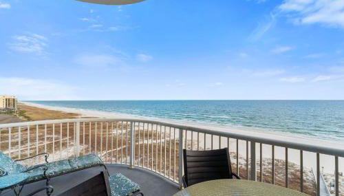 Spanish Key 705 - Foto 4