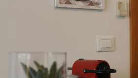 Vimodrone Apartment - Foto 5