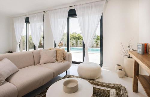 NEW!!! Maison Mandri with Private Pool - Foto 29