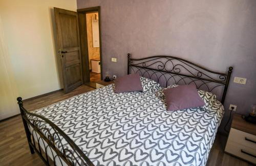 Villa Meloni - Foto 17