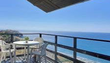 Chalé do Areeiro - Foto 2