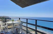 Chalé do Areeiro - Foto 2