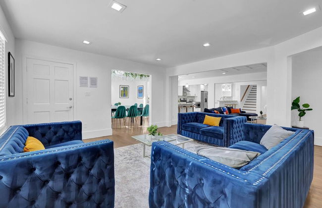 Atlanta Ivy Manor Message Now for Summer Special - Foto 6